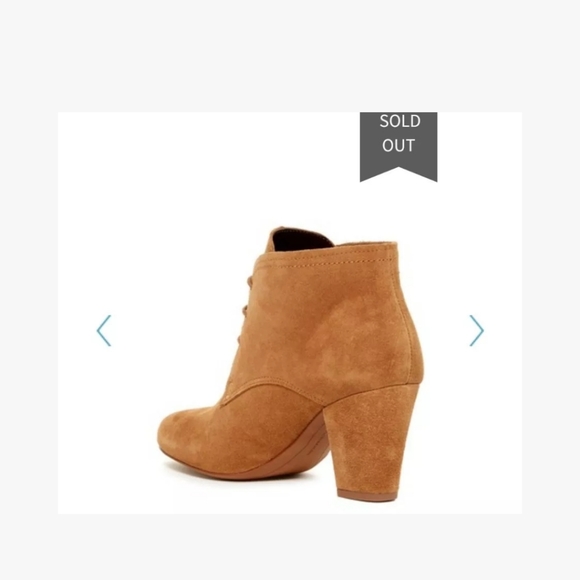 Boots - Picture 3 of 4